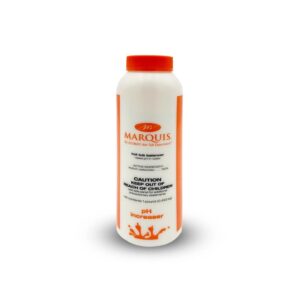 Marquis pH Increaser 1lb
