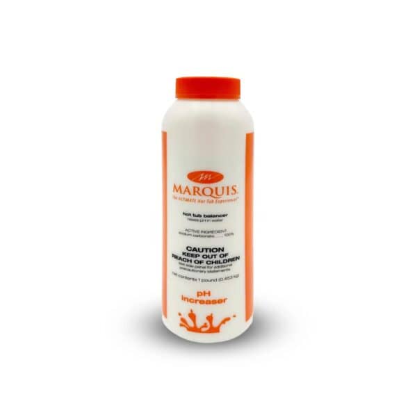 Marquis pH Increaser 1lb