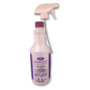 Marquis Rapid Action Filter Cleaner 32oz