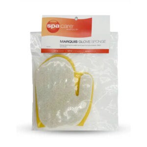 Marquis Spa Care Glove Sponge