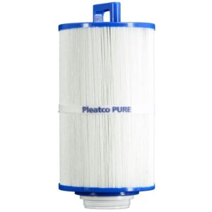 Pleatco PURE Filter PMA20-F2M