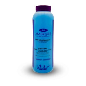 Marquis Water Clarifier 16oz
