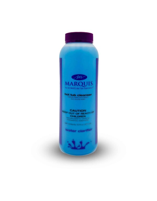 Marquis Water Clarifier 16oz