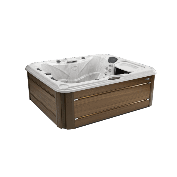 Dover® - Image 2