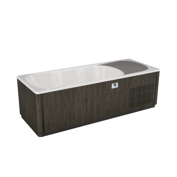 Kodiak Cold Plunge™ - Image 2