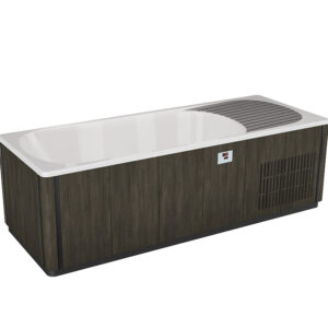 Kodiak Cold Plunge™