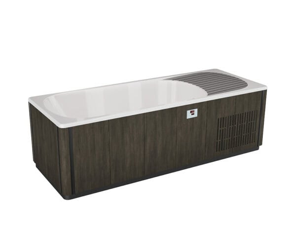 Kodiak Cold Plunge™