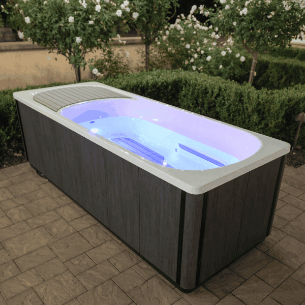 Kodiak Cold Plunge™ - Image 3