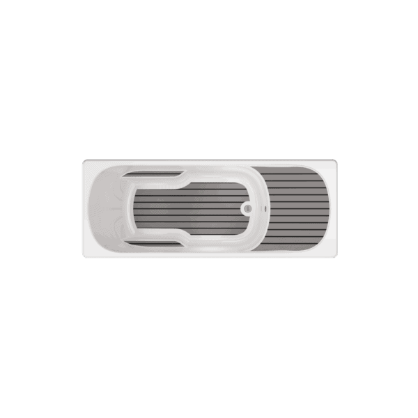 Kodiak Cold Plunge™