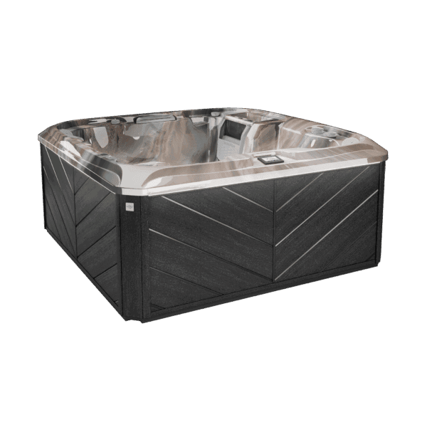 Altamar® - Image 2