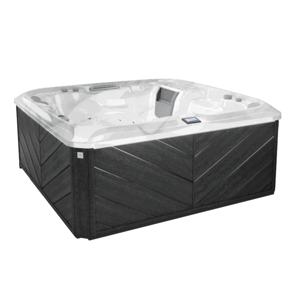 Cameo® - Image 2