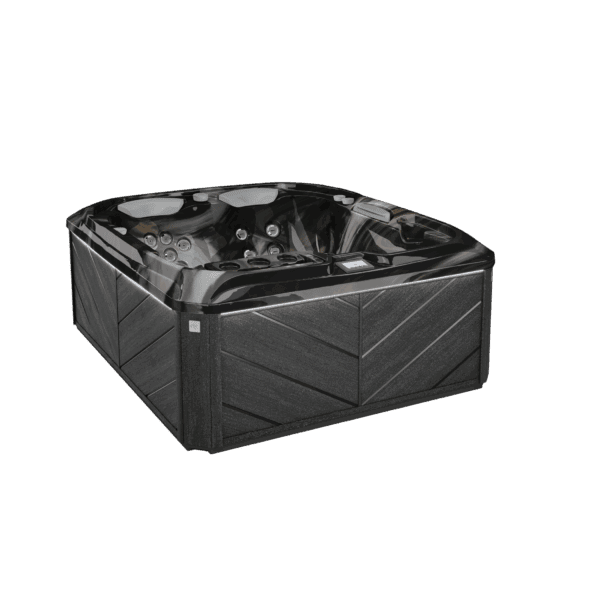 Capri® - Image 2