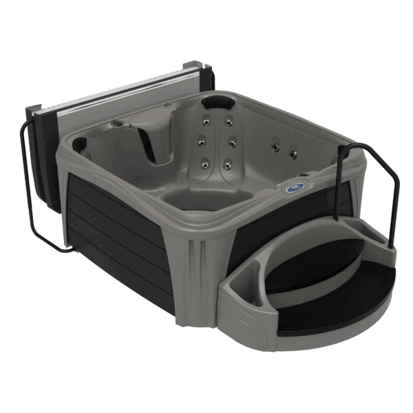 Brook® - Image 3