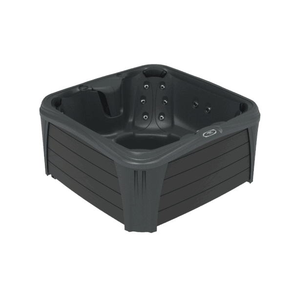 Brook® - Image 2