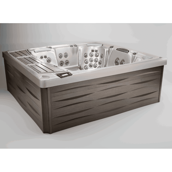 Claremont® - Image 2