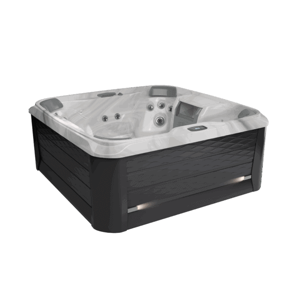 Edison® - Image 2