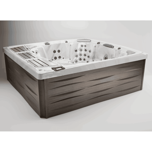 Kingston® - Image 2