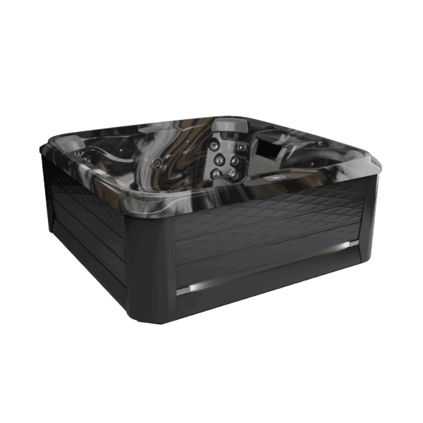 McKinley® - Image 2