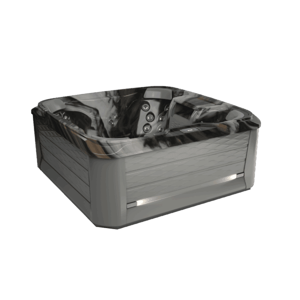 Prado® - Image 2