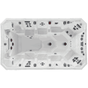V150P