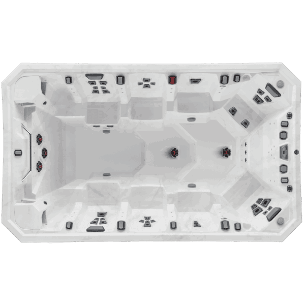 V150P