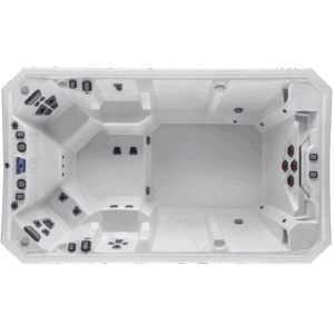 V150W