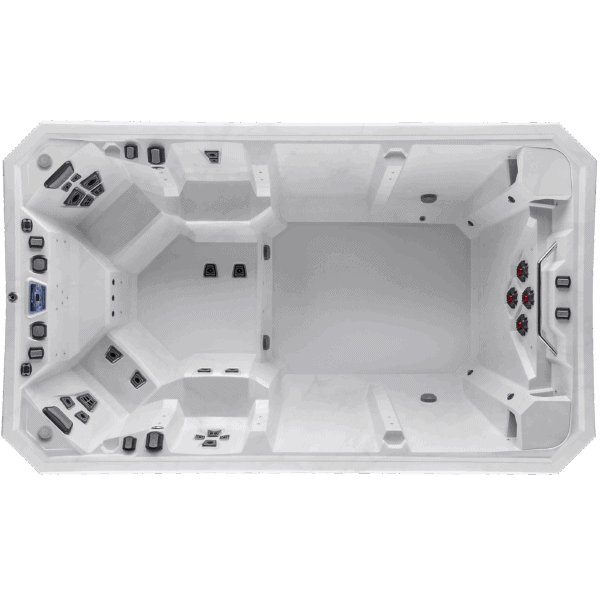 V150W